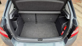 Škoda Fabia 1.0 TSI 95 KM,AMBITION, Salon PL,F.VAT23% Bezwypadkowa Aleksandrów Łódzki - zdjęcie 11