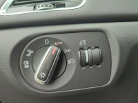 Audi Q3 Salon Polska fv23% Otwock - zdjęcie 10