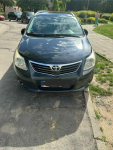 Toyota Avensis Szczecin - zdjęcie 2