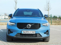 Volvo XC 40 1,5T4 210KM z Gwarancją Bezwypadkowy Model 2024r Żyrardów - zdjęcie 3