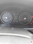 Sprzedam Hyundai getz Olkusz - zdjęcie 7
