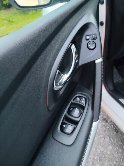 Renault Kadjar 1.5 dCi Automat Grójec - zdjęcie 5