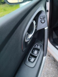 Renault Kadjar 1.5 dCi Automat Grójec - zdjęcie 5