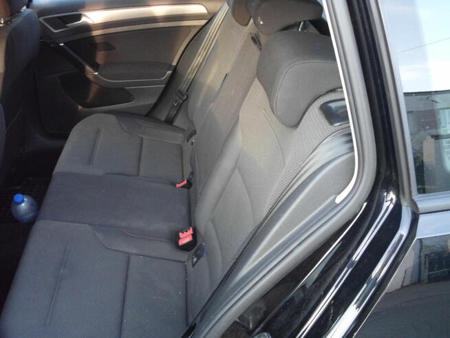 Volkswagen Golf VII Kobyłka - zdjęcie 7