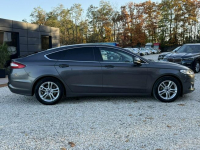 1.5 160kM! Titanium ! Salon Polska ! Ford Dynamic LED  ! Carplay! Pęcice - zdjęcie 3