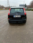 ford c-max lift długie opłaty nowy akumulator Wyszków - zdjęcie 6