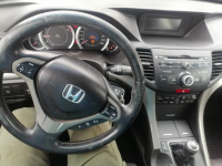 Honda Accord z 2009r 2,2ictd (150KM) Skroniów - zdjęcie 5