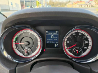 Dodge durango 3.6 V6 Żychlin - zdjęcie 6