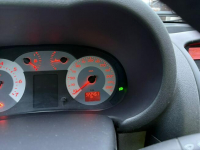 Renault Thalia 1,4 benzyna-Gaz z klimatronikiem Rumia - zdjęcie 9