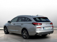Hyundai i30 Komorniki - zdjęcie 4