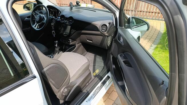 Sprzedam! Działdowo - zdjęcie 5