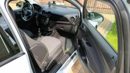 Sprzedam! Działdowo - zdjęcie 5