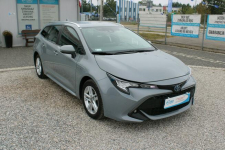 Toyota Corolla Comfort F-VAT SalonPL Gwarancja 2.0 180HP Warszawa - zdjęcie 4