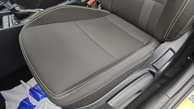 Hyundai i20 1.0 T-GDi Pure DCT ! Z Polskiego Salonu ! Faktura Vat ! Warszawa - zdjęcie 12