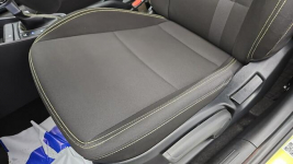 Hyundai i20 1.0 T-GDi Pure DCT ! Z Polskiego Salonu ! Faktura Vat ! Warszawa - zdjęcie 12