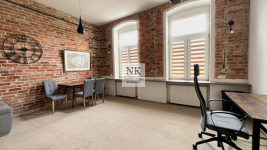 ul. Rejtana 2 pokojowe mieszkanie w ścisłym centrum Wrocławia Stare Miasto - zdjęcie 2