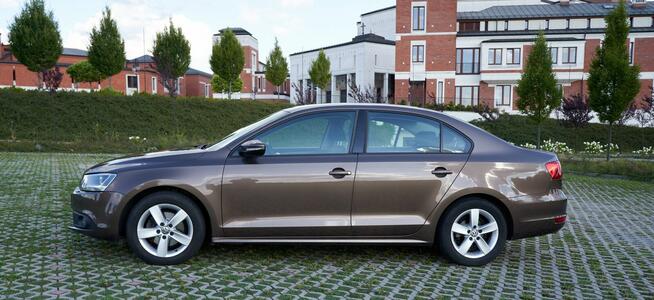 Sprzedam Kraków - zdjęcie 4