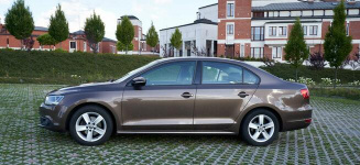 Sprzedam Kraków - zdjęcie 4