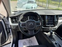 Volvo XC 60 XC60*Ben T4*LED*EL.Kapa*Zadbany*PEŁEN serwis Sierakowice - zdjęcie 12