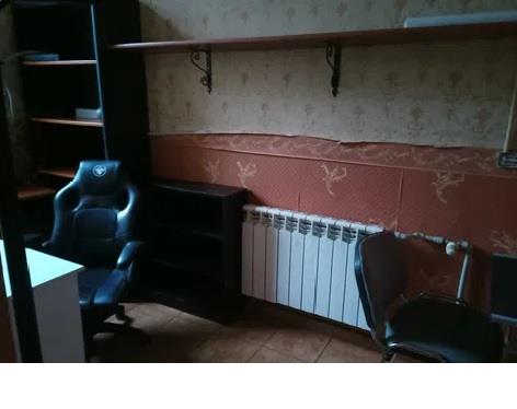 Lokal na wynajem Warszawa Warszawa - zdjęcie 4