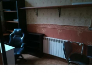 Lokal na wynajem Warszawa Warszawa - zdjęcie 4