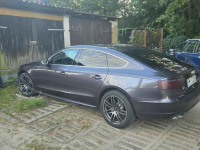 Sprzedam Przytoczna - zdjęcie 4