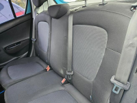 Hyundai i20 Klimatyzacja / Komputer Ruda Śląska - zdjęcie 11