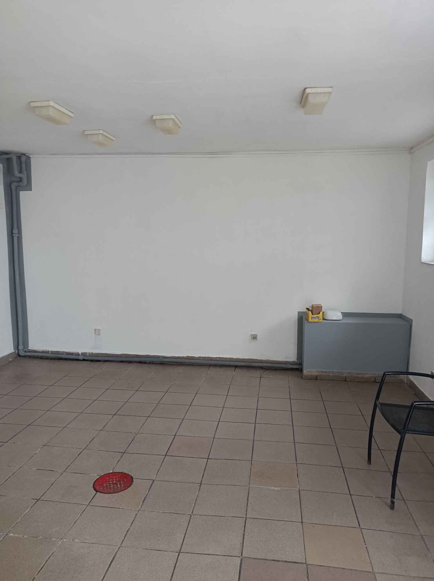 Wynajem lokalu użytkowego Tychy - zdjęcie 6