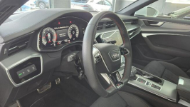 Audi A6 Poleasingowe.pl MHC Komorniki - zdjęcie 8