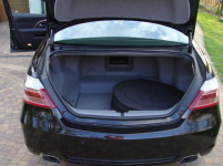 Honda Legend 3/7Litra. V6. Wyszków - zdjęcie 4