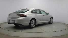 Opel Insignia 1.6 T Elite S&amp;S ! Z Polskiego Salonu ! FV 23% ! Warszawa - zdjęcie 7