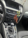 Sprzedam Audi A4 b8 Ostrołęka - zdjęcie 3
