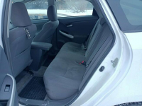 Toyota Prius 1.8 Hybrid 10r Automat Tarnów - zdjęcie 6