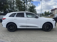 Audi Q5 TDI 204KM quattro S tronic Radom - zdjęcie 6