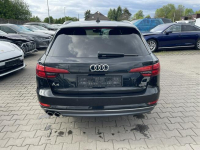 Audi A4 Automat Quattro Skóra Podgrzewanie Virtual cockpit Gliwice - zdjęcie 5