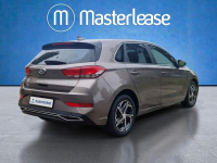 Hyundai i30 1.0 T-GDI Smart ! Z Polskiego Salonu ! Faktura VAT ! Warszawa - zdjęcie 5