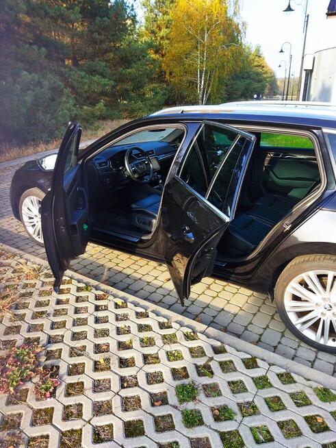 sprzedam Nekla - zdjęcie 8