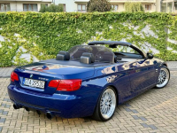 330is Cabrio Tarnowskie Góry - zdjęcie 10