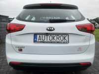 Kia Cee'd I Właściciel ,Kamera, Android, Salon PL. Liszki - zdjęcie 5