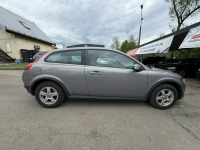 Volvo C30 Klimatronic, Podgrzewane fotele, Ele szyby, Ele lusterka Cieszyn - zdjęcie 6