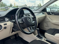 Skoda Rapid, 2016 Michałowice - zdjęcie 10
