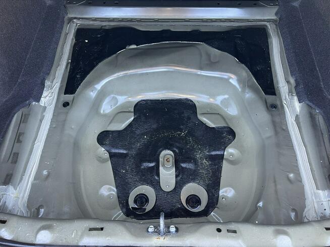 Mazda 3 Podgrzewanie Kamera BOSE Klimatronik Gliwice - zdjęcie 4