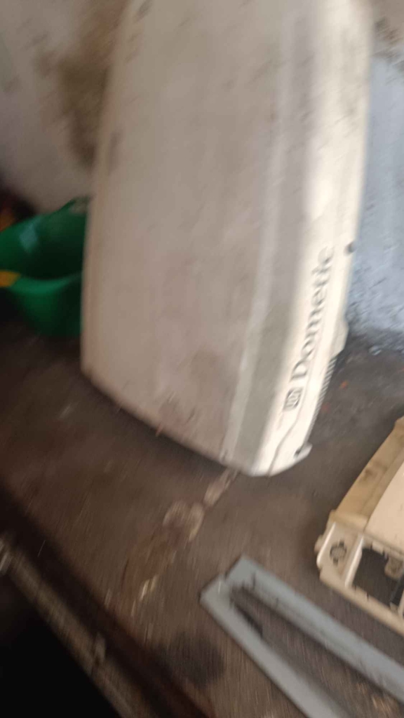 Dometic Klimatyzator dachowy B 2200 Suszec - zdjęcie 7