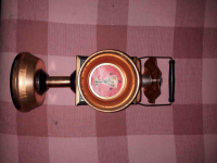 Lampka z dozownikiem Ochota - zdjęcie 6