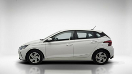 Hyundai i20 1.2 Pure ! Z Polskiego Salonu ! Faktura VAT ! Warszawa - zdjęcie 2