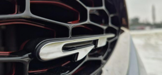 Kia Pro_cee'd Paproć - zdjęcie 6