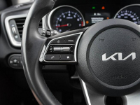Kia Cee'd PY3080E#1.5 T-GDI M 2 stref klima K.cof salon PL VAT23% Gdańsk - zdjęcie 12