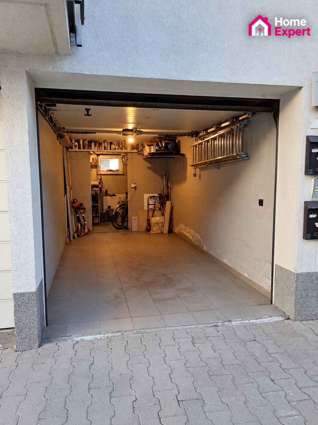 2pok, 39met, okolice Kunickiego BALKON/KOMÓRKA/GARAŻ (Wrocław) Fabryczna - zdjęcie 9