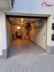 2pok, 39met, okolice Kunickiego BALKON/KOMÓRKA/GARAŻ (Wrocław) Fabryczna - zdjęcie 9