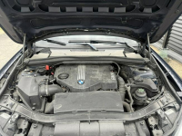 BMW X1 zadbane serwisowane !!! bezwypadkowe !!! Poznań - zdjęcie 2